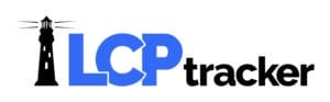 LCPtracker