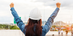 Women in Construction