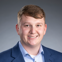 Sam Groves - Beneco East Coast Consultant