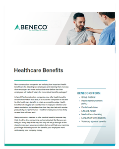 health-care-thumb-26-240x300 | Beneco Learn More about Beneco's Healthcare Benefits
