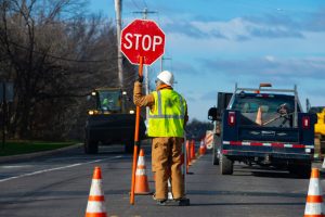Beneco Life Insurance - Peace of Mind for Your Crew