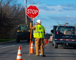 Beneco Life Insurance - Peace of Mind for Your Crew