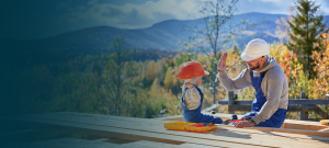 Beneco Life Insurance Solutions