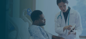 Beneco Medical Solutions