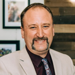 Beneco Testimonial from Champion Electric