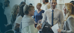 Join a Beneco event and learn the latest on Prevailing Wage Benefits