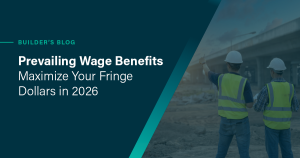 How to Maximize your Fringe Benefits in 2026