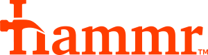 Hammr Certified Payroll Solutions
